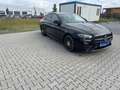 Mercedes-Benz E 400 E -Klasse Lim. E 400 d 4Matic Zwart - thumbnail 3
