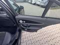 Mercedes-Benz E 400 E -Klasse Lim. E 400 d 4Matic Zwart - thumbnail 7