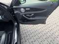 Mercedes-Benz E 400 E -Klasse Lim. E 400 d 4Matic Zwart - thumbnail 10