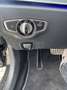 Mercedes-Benz E 400 E -Klasse Lim. E 400 d 4Matic Noir - thumbnail 20