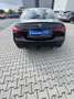 Mercedes-Benz E 400 E -Klasse Lim. E 400 d 4Matic Zwart - thumbnail 5