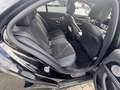 Mercedes-Benz E 400 E -Klasse Lim. E 400 d 4Matic Zwart - thumbnail 8