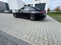Mercedes-Benz E 400 E -Klasse Lim. E 400 d 4Matic Zwart - thumbnail 4