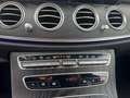Mercedes-Benz E 400 E -Klasse Lim. E 400 d 4Matic Noir - thumbnail 17