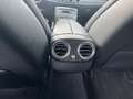 Mercedes-Benz E 400 E -Klasse Lim. E 400 d 4Matic Zwart - thumbnail 13