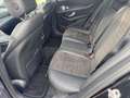 Mercedes-Benz E 400 E -Klasse Lim. E 400 d 4Matic Zwart - thumbnail 12