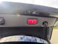 Mercedes-Benz E 400 E -Klasse Lim. E 400 d 4Matic Zwart - thumbnail 6