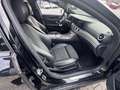Mercedes-Benz E 400 E -Klasse Lim. E 400 d 4Matic Noir - thumbnail 9