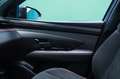 Hyundai TUCSON 1.6 CRDI 100kW (136CV) 48V N Line Sky DC Gris - thumbnail 39