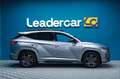Hyundai TUCSON 1.6 CRDI 100kW (136CV) 48V N Line Sky DC Gris - thumbnail 3
