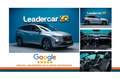 Hyundai TUCSON 1.6 CRDI 100kW (136CV) 48V N Line Sky DC Gris - thumbnail 2