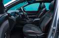 Hyundai TUCSON 1.6 CRDI 100kW (136CV) 48V N Line Sky DC Gris - thumbnail 7