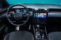 Hyundai TUCSON 1.6 CRDI 100kW (136CV) 48V N Line Sky DC Gris - thumbnail 29