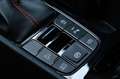 Hyundai TUCSON 1.6 CRDI 100kW (136CV) 48V N Line Sky DC Gris - thumbnail 46