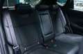Hyundai TUCSON 1.6 CRDI 100kW (136CV) 48V N Line Sky DC Gris - thumbnail 26