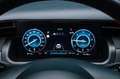 Hyundai TUCSON 1.6 CRDI 100kW (136CV) 48V N Line Sky DC Gris - thumbnail 34