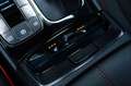 Hyundai TUCSON 1.6 CRDI 100kW (136CV) 48V N Line Sky DC Gris - thumbnail 47