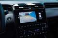 Hyundai TUCSON 1.6 CRDI 100kW (136CV) 48V N Line Sky DC Gris - thumbnail 44