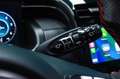 Hyundai TUCSON 1.6 CRDI 100kW (136CV) 48V N Line Sky DC Gris - thumbnail 37