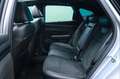 Hyundai TUCSON 1.6 CRDI 100kW (136CV) 48V N Line Sky DC Gris - thumbnail 24