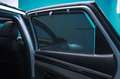 Hyundai TUCSON 1.6 CRDI 100kW (136CV) 48V N Line Sky DC Gris - thumbnail 32