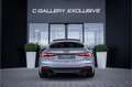 Audi RS5 Sportback 2.9 TFSI quattro - RS Dynamic | Milltek Gris - thumbnail 6