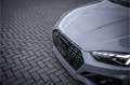 Audi RS5 Sportback 2.9 TFSI quattro - RS Dynamic | Milltek Gris - thumbnail 49