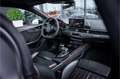 Audi RS5 Sportback 2.9 TFSI quattro - RS Dynamic | Milltek Gris - thumbnail 10