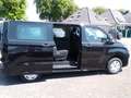 Ford Transit Custom 320 L1 Kombi Trend 9-Sitzer SHZ / FGS 5 Jahr Nero - thumbnail 4