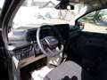 Ford Transit Custom 320 L1 Kombi Trend 9-Sitzer SHZ / FGS 5 Jahr Nero - thumbnail 7
