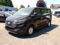 Ford Transit Custom 320 L1 Kombi Trend 9-Sitzer SHZ / FGS 5 Jahr Nero - thumbnail 1