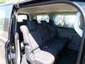 Ford Transit Custom 320 L1 Kombi Trend 9-Sitzer SHZ / FGS 5 Jahr Nero - thumbnail 5