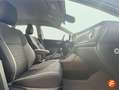 Toyota Auris 120T Active Azul - thumbnail 24