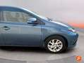Toyota Auris 120T Active Azul - thumbnail 26