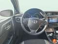 Toyota Auris 120T Active Azul - thumbnail 11