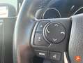 Toyota Auris 120T Active Azul - thumbnail 14