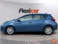 Toyota Auris 120T Active Azul - thumbnail 9