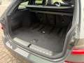 BMW 330 d 48V xDrive Touring Msport Tetto Pano Apribile Grigio - thumbnail 24