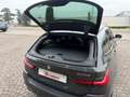 BMW 330 d 48V xDrive Touring Msport Tetto Pano Apribile Grigio - thumbnail 23