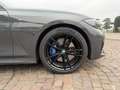 BMW 330 d 48V xDrive Touring Msport Tetto Pano Apribile Grigio - thumbnail 6