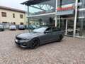 BMW 330 d 48V xDrive Touring Msport Tetto Pano Apribile Grigio - thumbnail 2