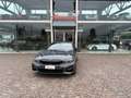 BMW 330 d 48V xDrive Touring Msport Tetto Pano Apribile Grigio - thumbnail 1
