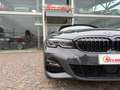 BMW 330 d 48V xDrive Touring Msport Tetto Pano Apribile Grigio - thumbnail 7