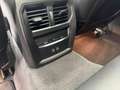BMW 330 d 48V xDrive Touring Msport Tetto Pano Apribile Grigio - thumbnail 22