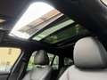 BMW 330 d 48V xDrive Touring Msport Tetto Pano Apribile Grigio - thumbnail 20