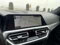BMW 330 d 48V xDrive Touring Msport Tetto Pano Apribile Grigio - thumbnail 12