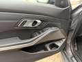 BMW 330 d 48V xDrive Touring Msport Tetto Pano Apribile Grigio - thumbnail 9
