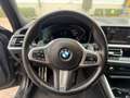 BMW 330 d 48V xDrive Touring Msport Tetto Pano Apribile Grigio - thumbnail 11