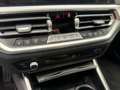 BMW 330 d 48V xDrive Touring Msport Tetto Pano Apribile Grigio - thumbnail 17