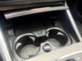 BMW 330 d 48V xDrive Touring Msport Tetto Pano Apribile Grigio - thumbnail 16